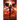 Demonicus: Overworld Underground Book Two