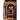 Conversations with a Church Mouse: New Edition