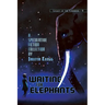 Waiting for Elephants