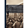 Railroad Labor Arbitrations