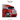 Trucks Coloring Book 1