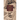 Transit