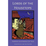 Lords of the Housetops: Thirteen Illustrated Cat Tales