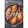 Simplified Curry Cookbook for Beginners: Super Easy yet Delicious Curry Recipes