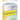 CBEST CA Basic Educational Skills Test Practice Test 2