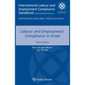 Labour and Employment Compliance in Israel