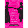 Elizabeth Cady Stanton and Susan B. Anthony: A Friendship That Changed the World