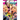 Fame: Pop Icons 2: Pink, Billie Eilish, Taylor Swift and BTS
