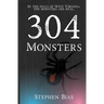 304 Monsters