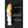The Usefulness of Hippopotamus: A Humorous Chapbook for Trying Times