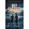 Why She Fled