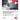 Oracle Application Express: Build Powerful Data-Centric Web Apps with Apex