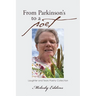 From Parkinson's to a Poet