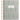 ESV Spiral-Bound Journaling Bible, New Testament (Hardcover, Cover Artwork by Lulie Wallace)