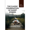 The Classic Collection of Short Stories
