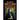 Saint Bridget of Sweden (Founder of the Brigittine Order): Discover the Remarkable Life and Legacy of Birgitta Birgersdotter
