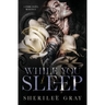 While You Sleep