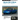 Mazda MX-5 Miata: Find It. Fix It. Trick It.