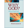 Why God?: Stories to Inspire Faith