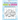 The Simple and Relaxing How to Draw Activity Book for Kids