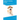 Akita Inu Training Guide Akita Inu Training Includes: Akita Inu Tricks, Socializing, Housetraining, Agility, Obedience, Behavioral Training, and More