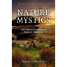 Pagan Portals - Nature Mystics