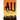 The Fourth Caliph - Ali (RA)