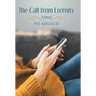 The Call from Eternity