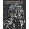 The Lithuanian Slaughter of its Jews: The Testimonies of 121 Jewish survivors of the Holocaust in Lithuanian, recorded by Leyb Koniuchowsky, in Displa