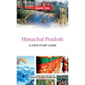 Himachal Pradesh: A State Study Guide