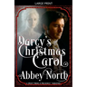 Darcy's Christmas Carol