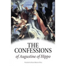 The Confessions of Augustine of Hippo