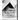 History of El Dorado County, California