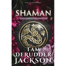 Shaman