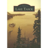 Lake Tahoe