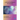 Artificial Intelligence for Security