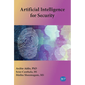 Artificial Intelligence for Security