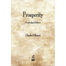 Prosperity