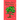 Poetry in a Pear Tree