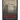 The French and Indian War: The History and Legacy of the Conflict Between French and British Colonies in North America