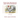 Poultry Breeding and Management: 1916