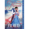 The Cornish Mermaid