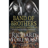 Band of Brothers: The Complete Campaigns