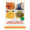 And Just Like That... Soulful Holiday Recipes Made Easy