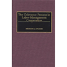 The Grievance Process in Labor-Management Cooperation