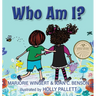 Who Am I?