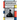 Mondrian: His Life, His Art, His Quest for the Absolute