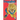 Dragon Ball Z (Vizbig Edition), Vol. 7