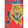Dragon Ball Z (Vizbig Edition), Vol. 7