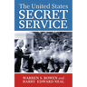 The United States Secret Service